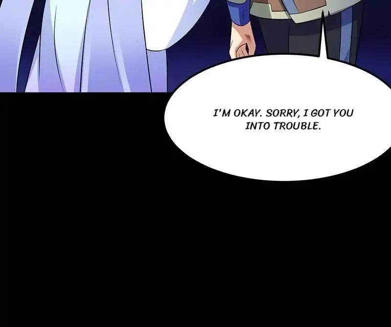 Page 8 of Chapter 81