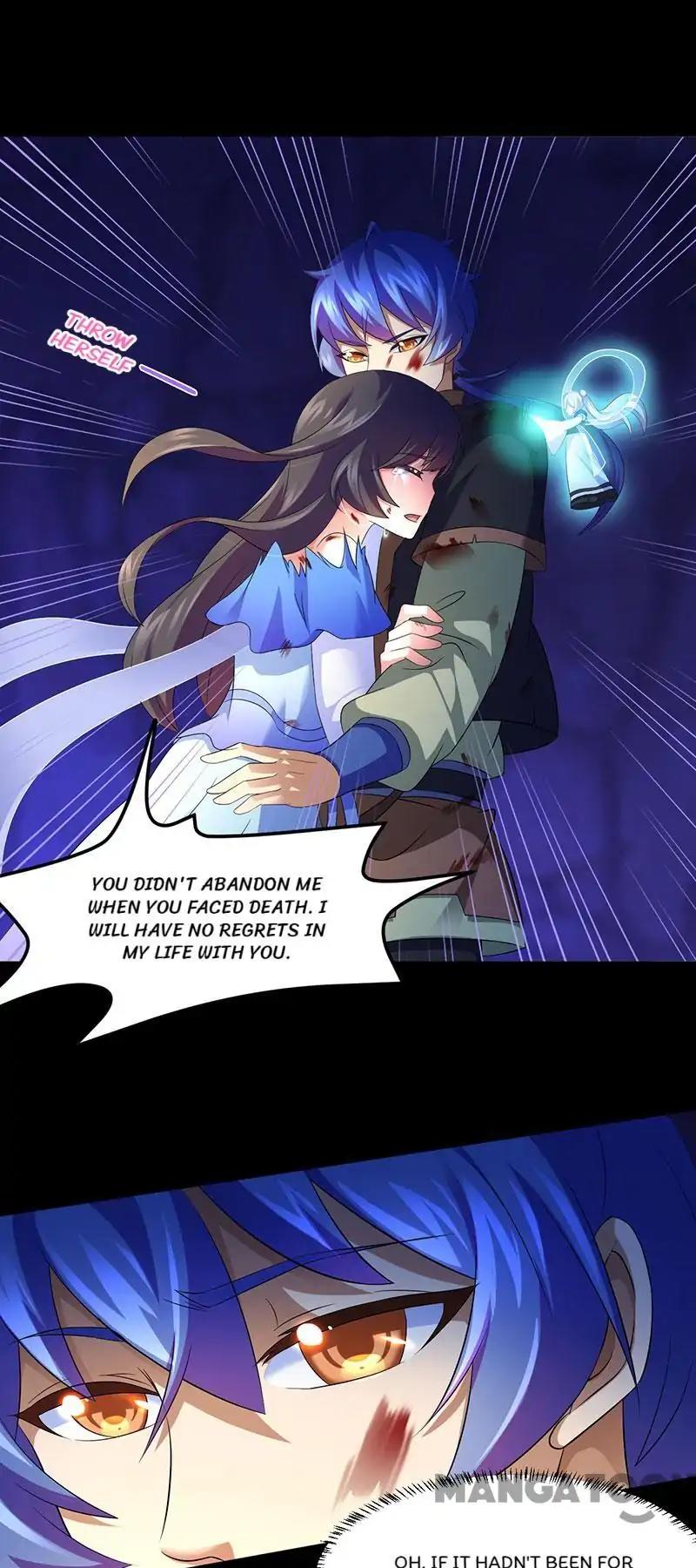 Page 9 of Chapter 81
