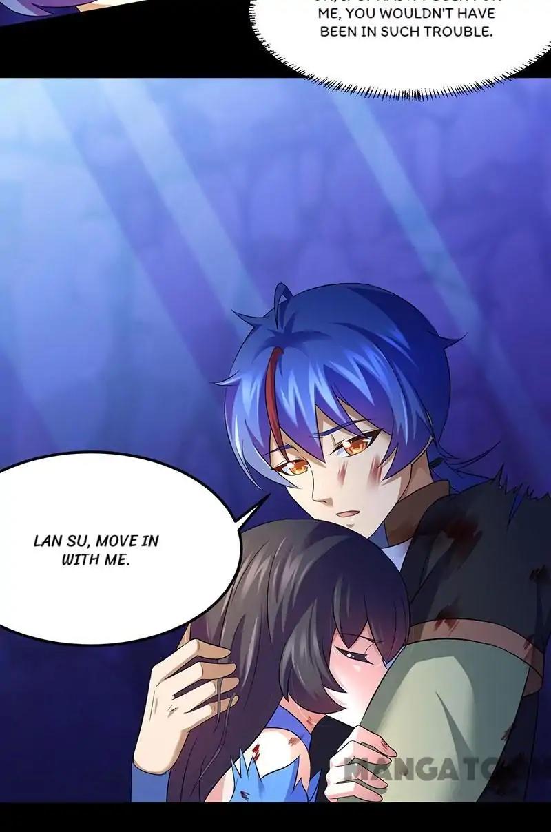 Page 10 of Chapter 81