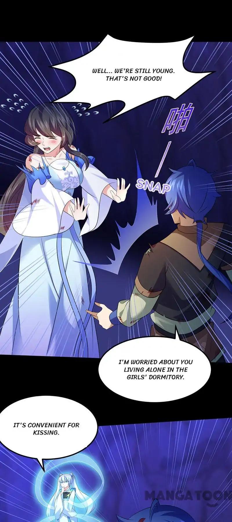 Page 11 of Chapter 81