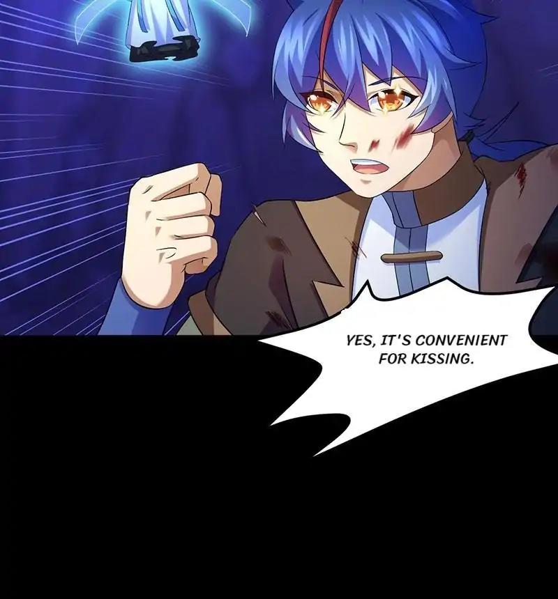 Page 12 of Chapter 81
