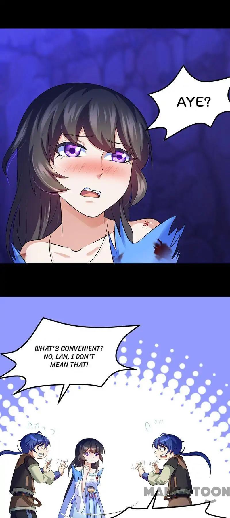 Page 13 of Chapter 81
