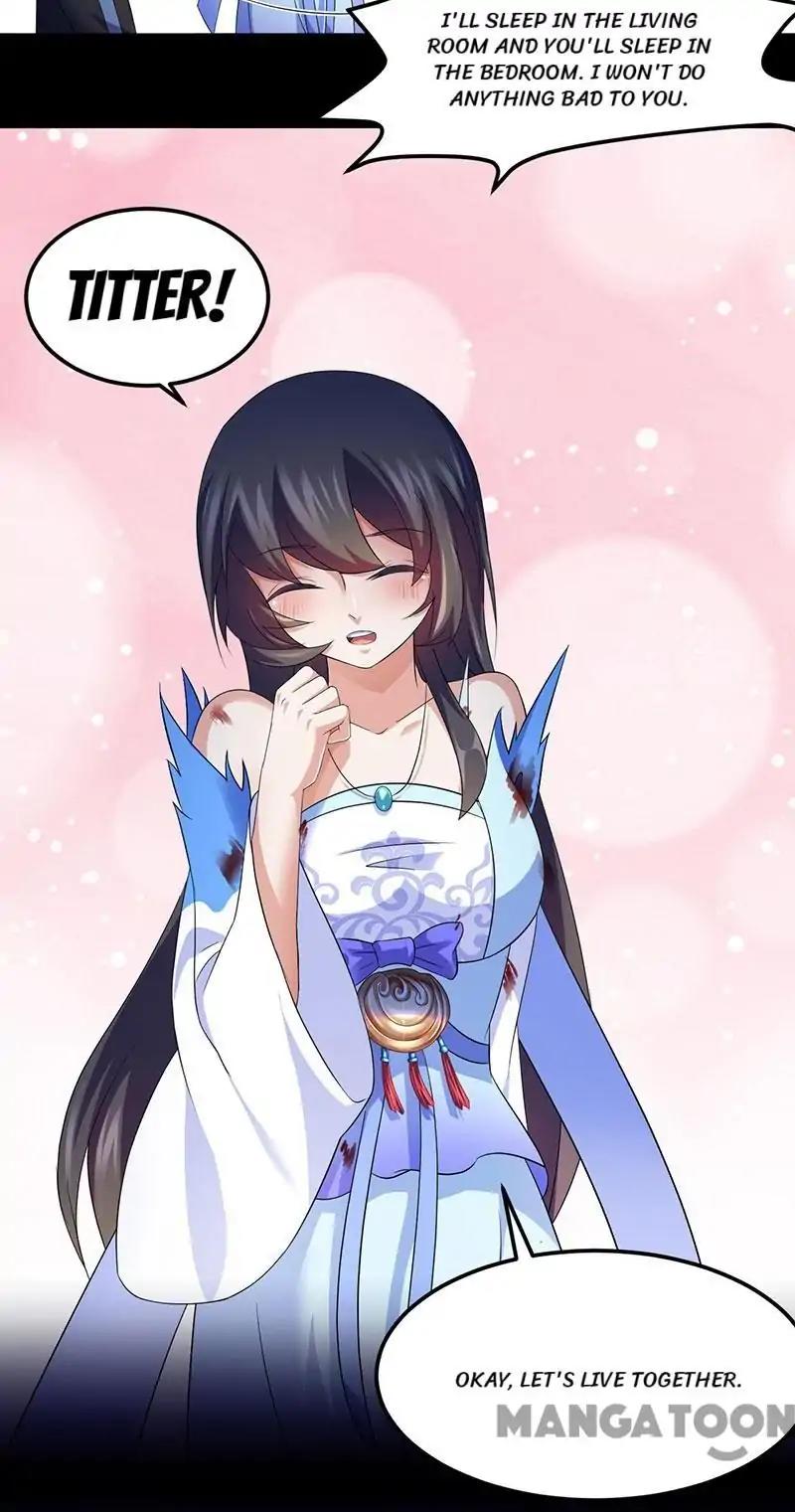 Page 14 of Chapter 81