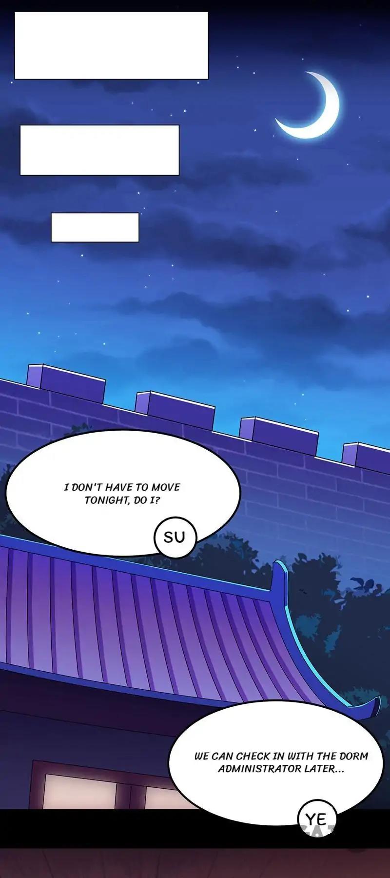 Page 15 of Chapter 81