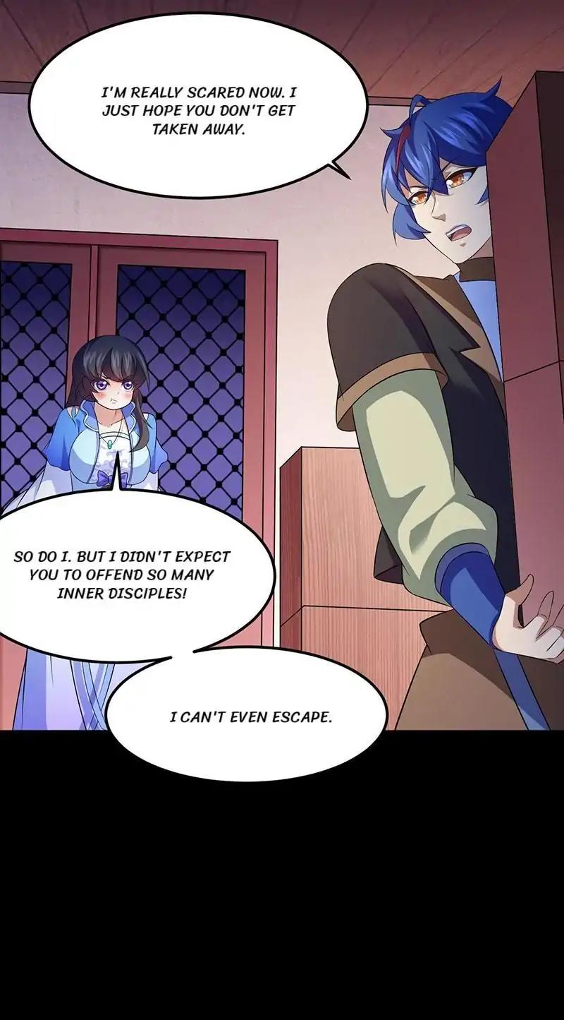 Page 16 of Chapter 81