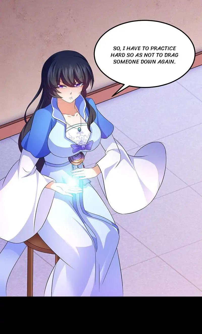 Page 17 of Chapter 81