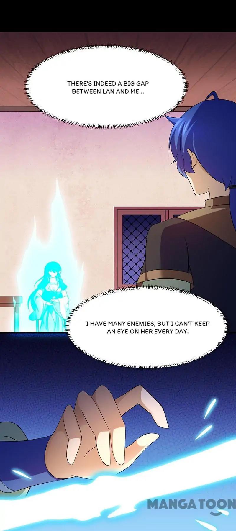 Page 18 of Chapter 81