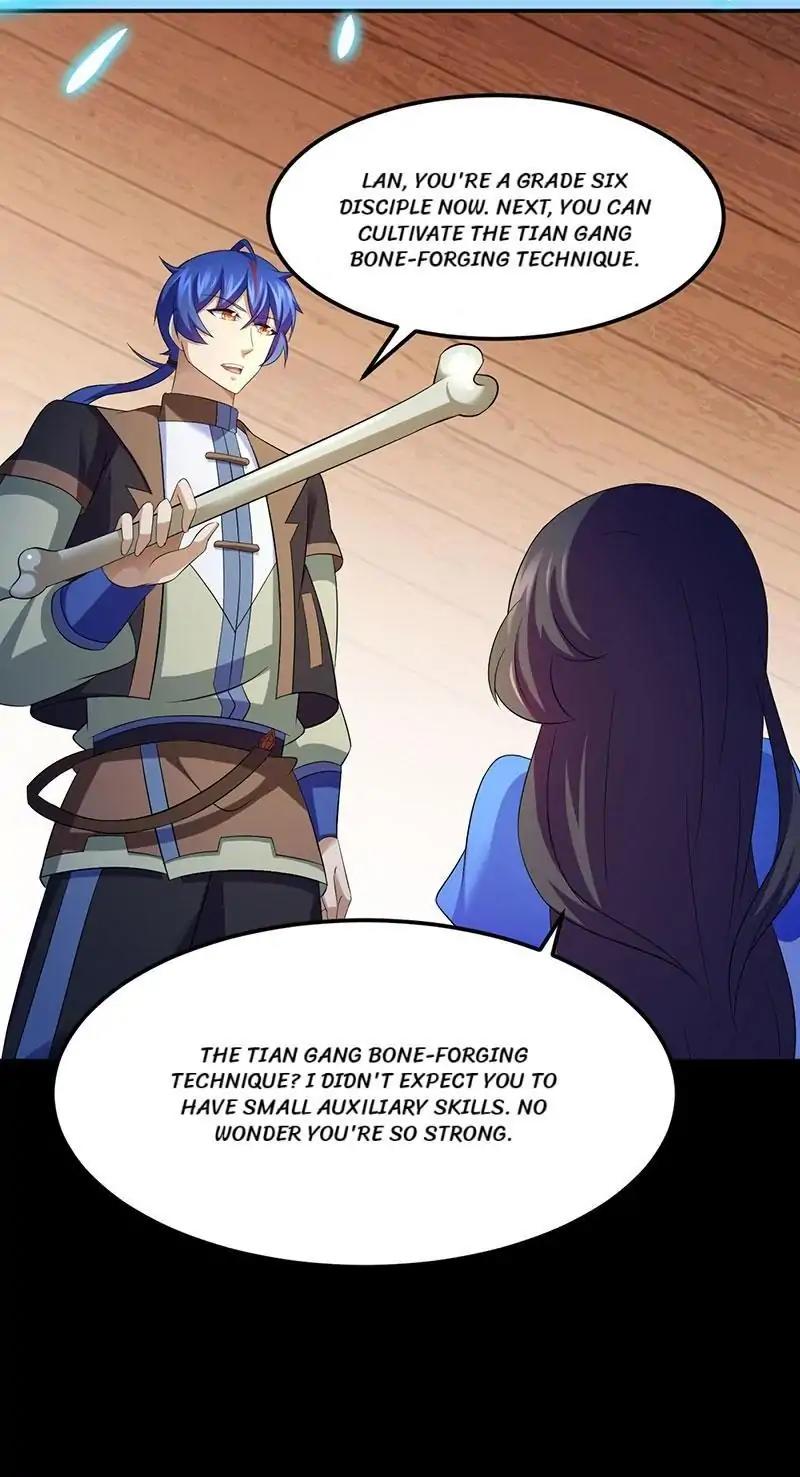 Page 19 of Chapter 81