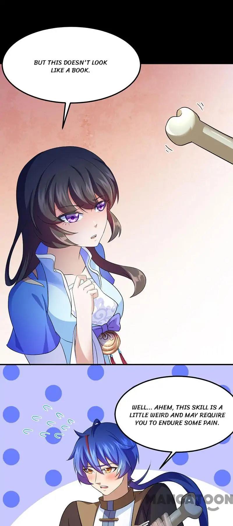 Page 20 of Chapter 81