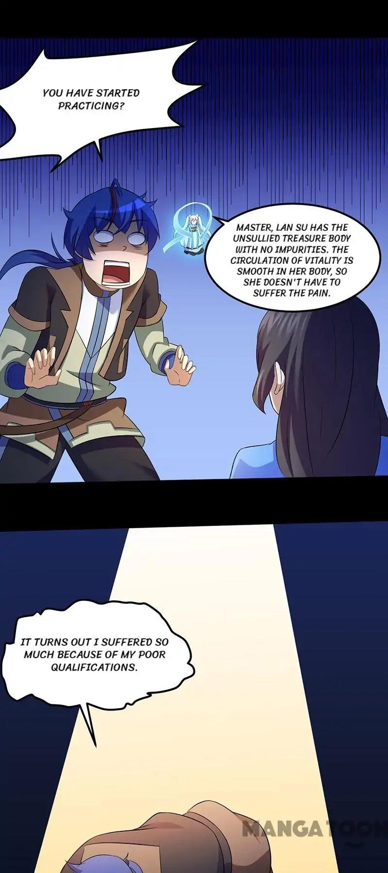 Page 23 of Chapter 81