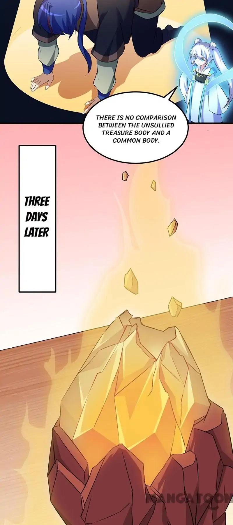 Page 24 of Chapter 81