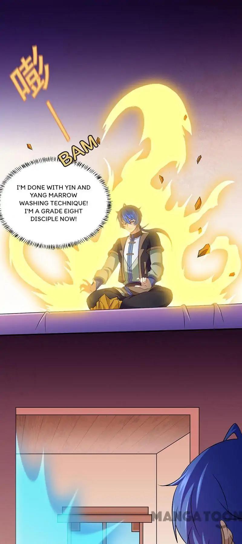 Page 26 of Chapter 81