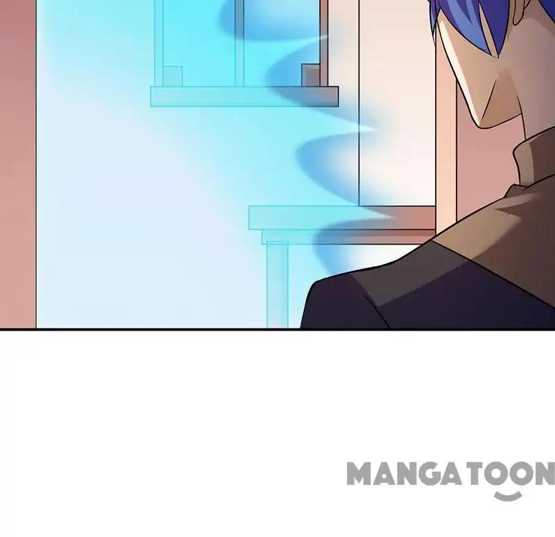 Page 27 of Chapter 81