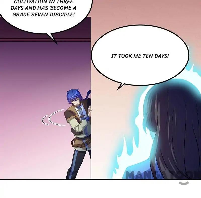 Page 29 of Chapter 81
