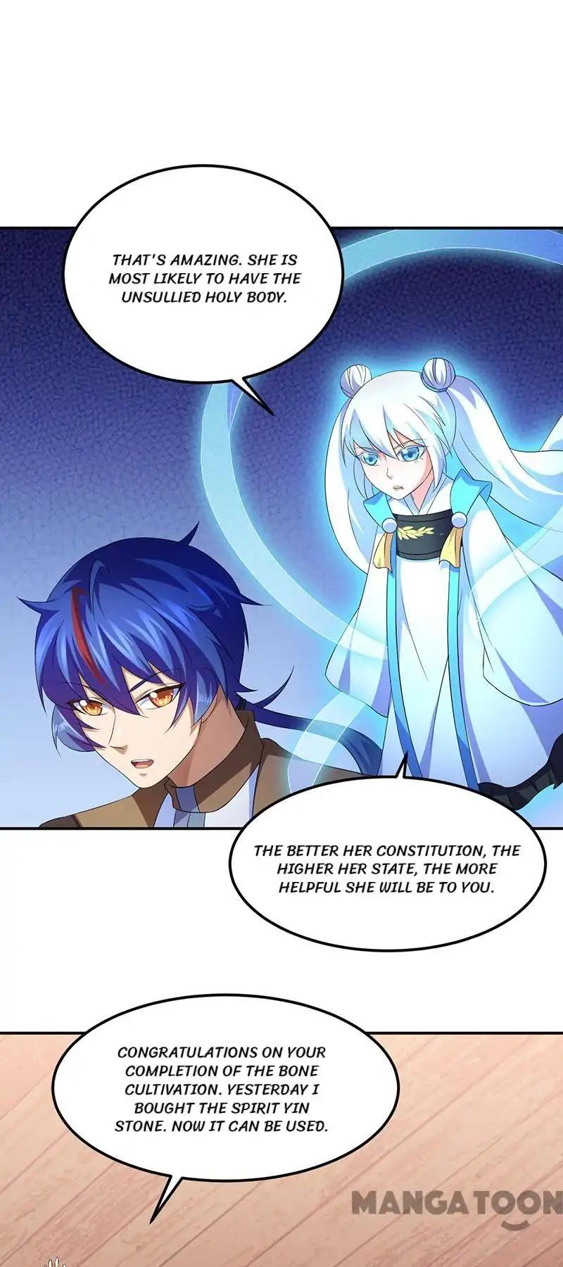Page 30 of Chapter 81