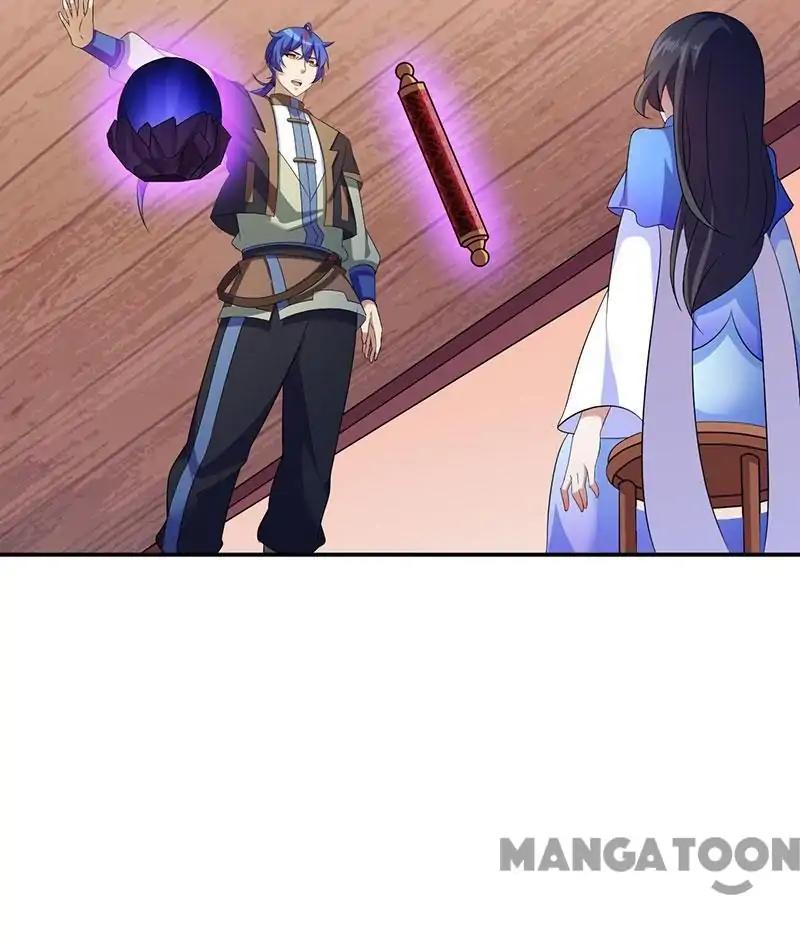 Page 31 of Chapter 81
