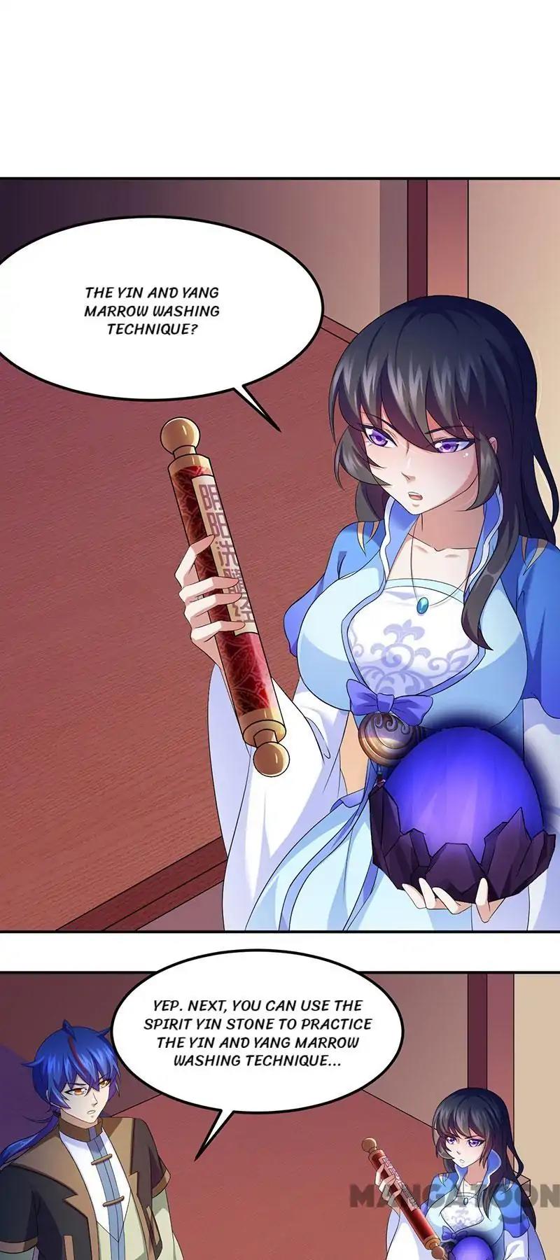 Page 32 of Chapter 81
