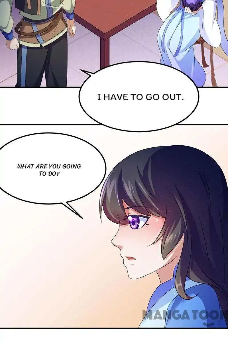 Page 33 of Chapter 81