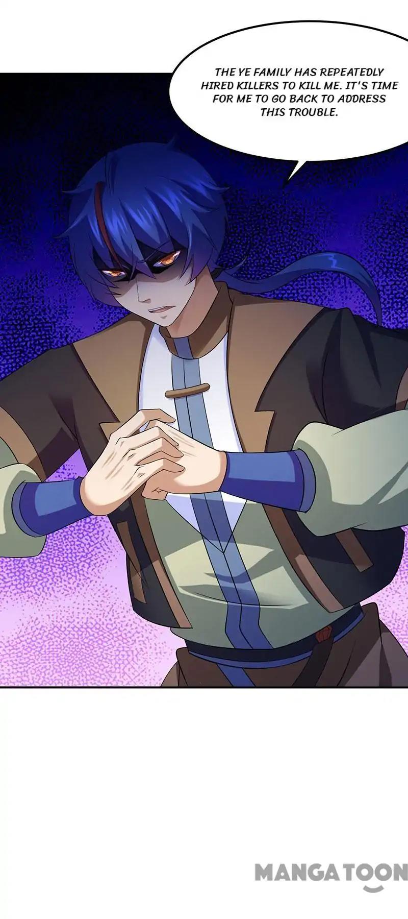 Page 34 of Chapter 81