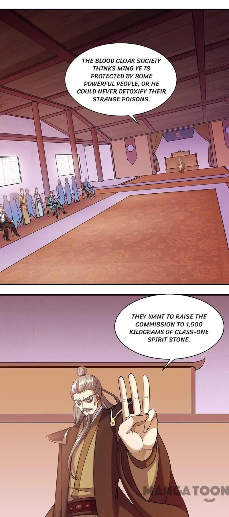 Page 2 of Chapter 82