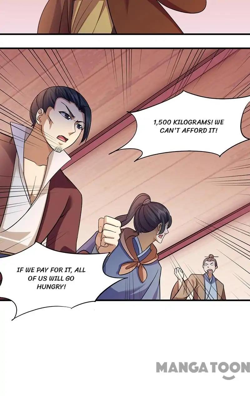 Page 3 of Chapter 82