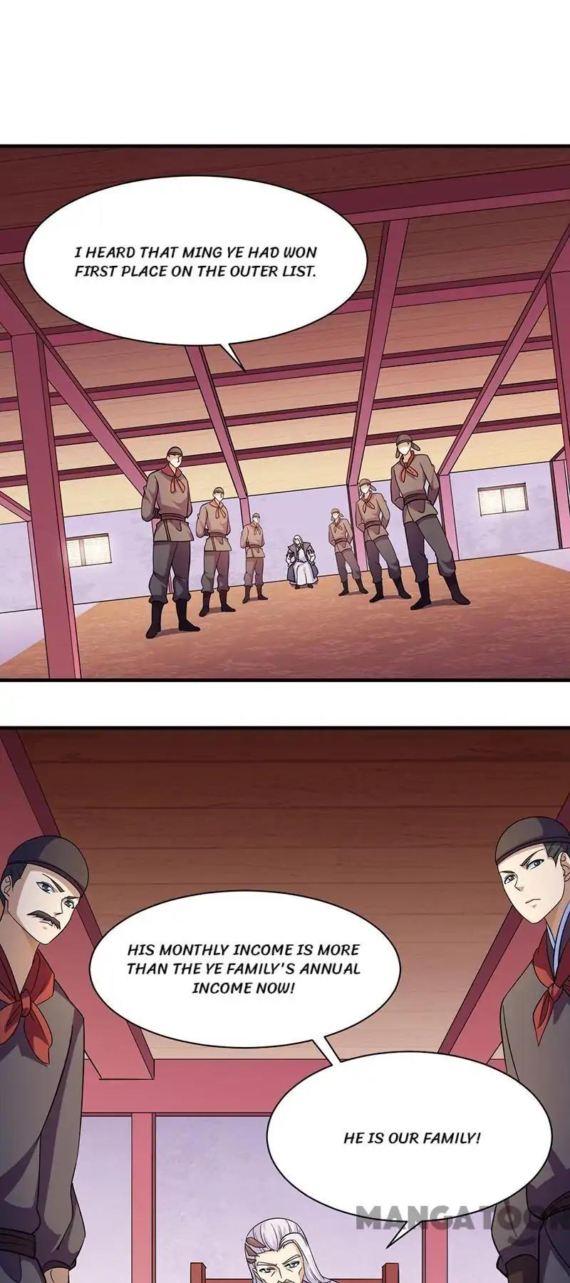 Page 4 of Chapter 82