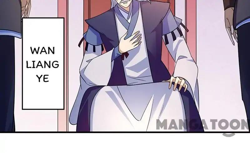 Page 5 of Chapter 82