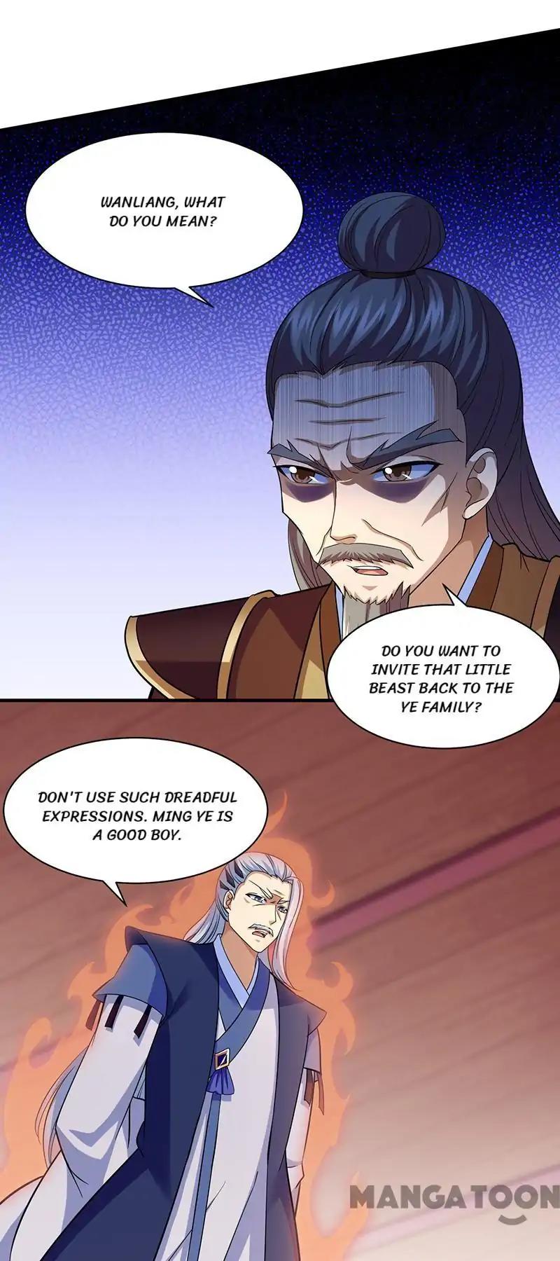 Page 6 of Chapter 82