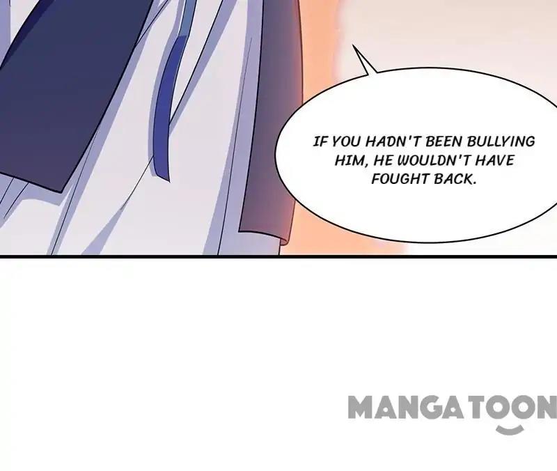 Page 7 of Chapter 82