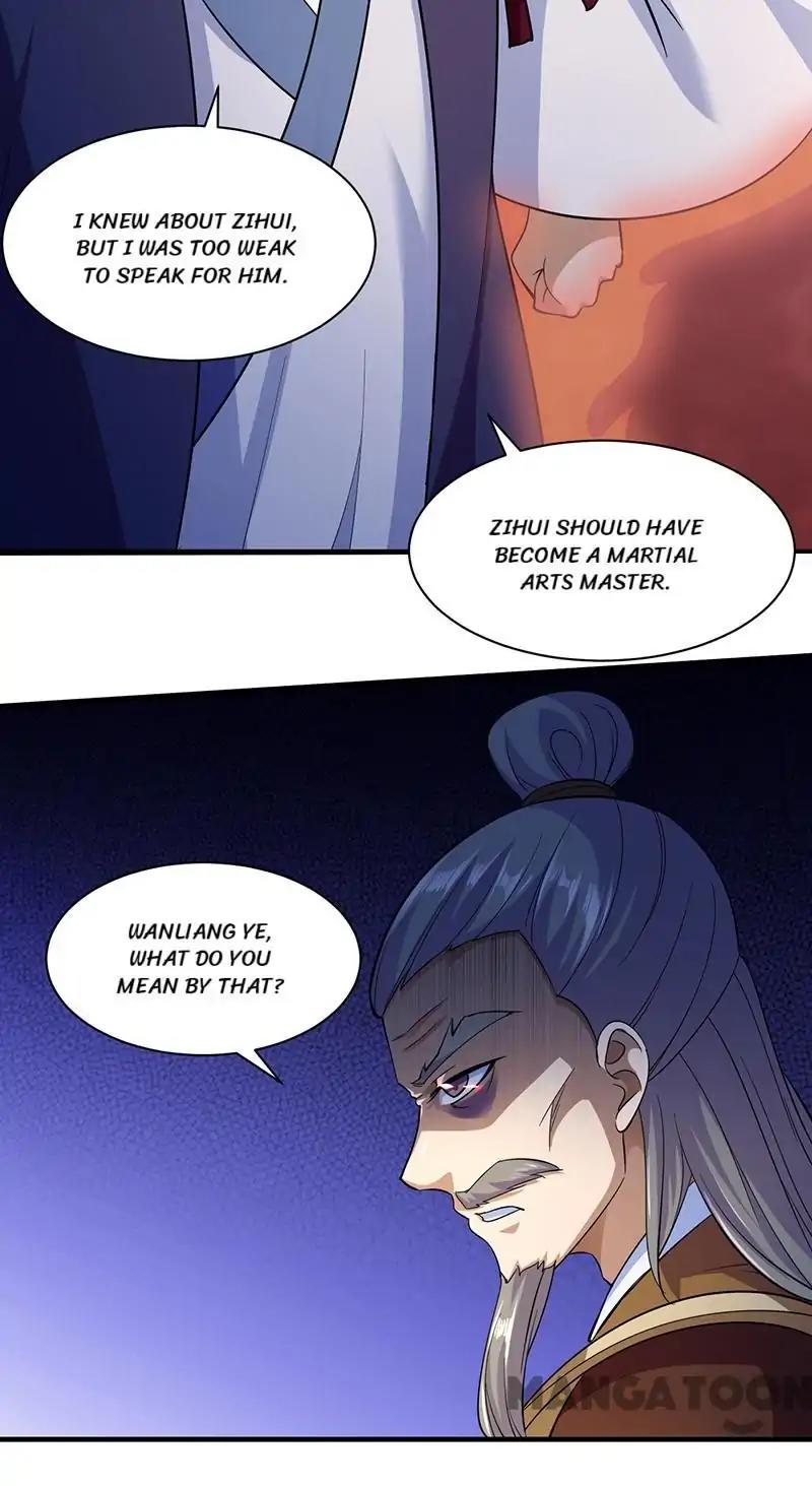 Page 9 of Chapter 82