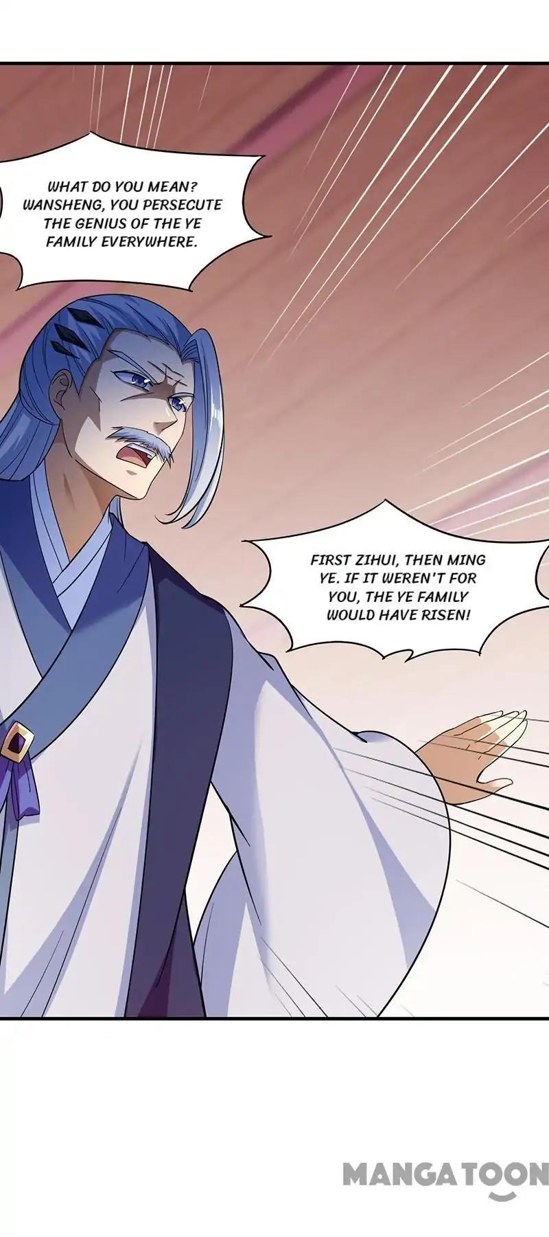 Page 10 of Chapter 82