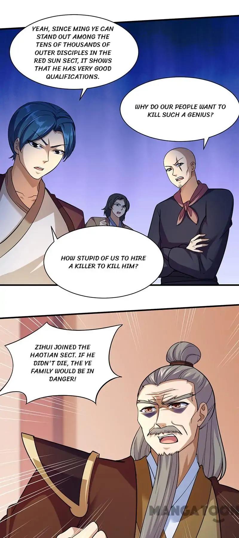 Page 12 of Chapter 82