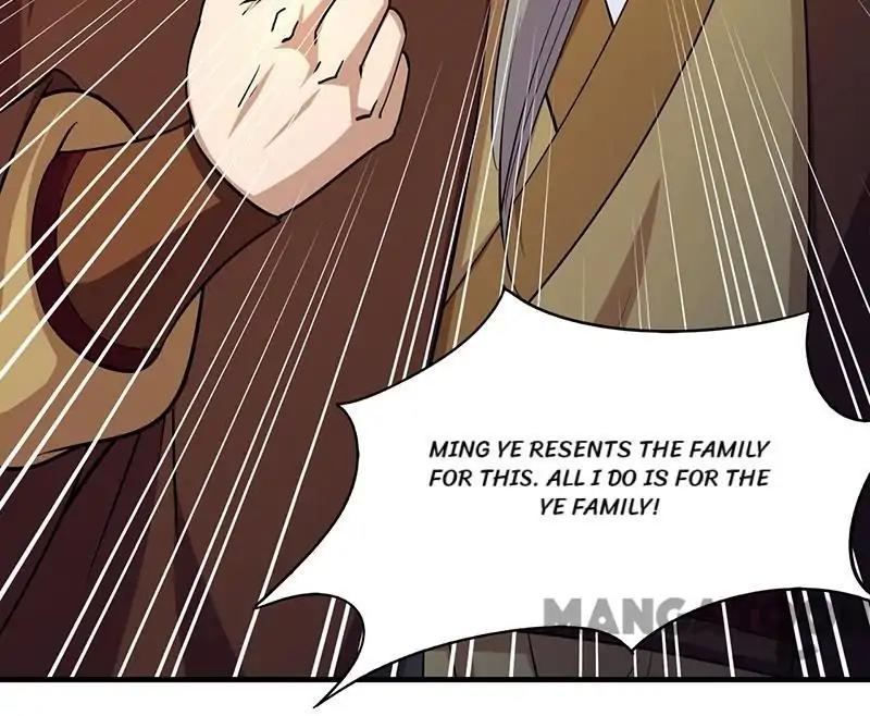 Page 13 of Chapter 82