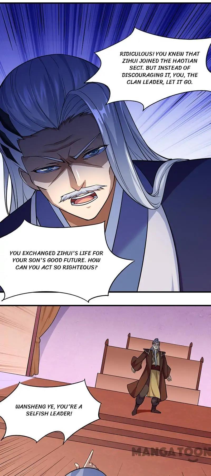 Page 14 of Chapter 82