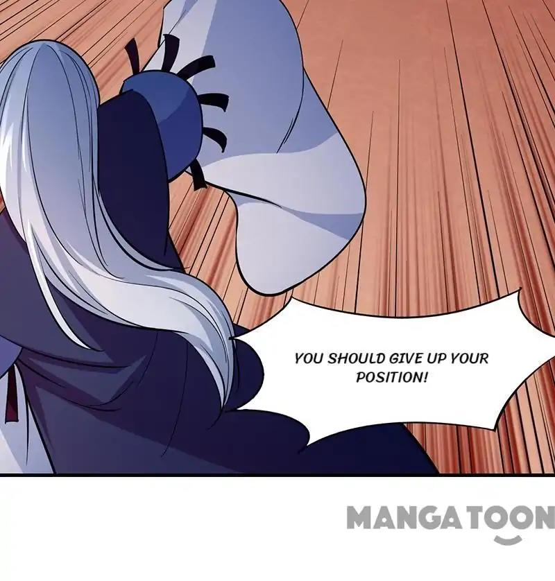 Page 15 of Chapter 82