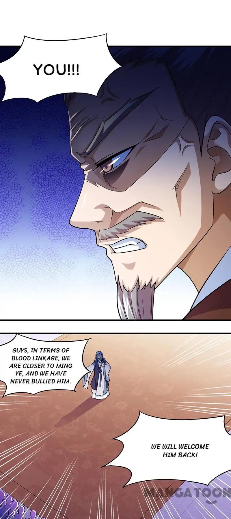 Page 16 of Chapter 82