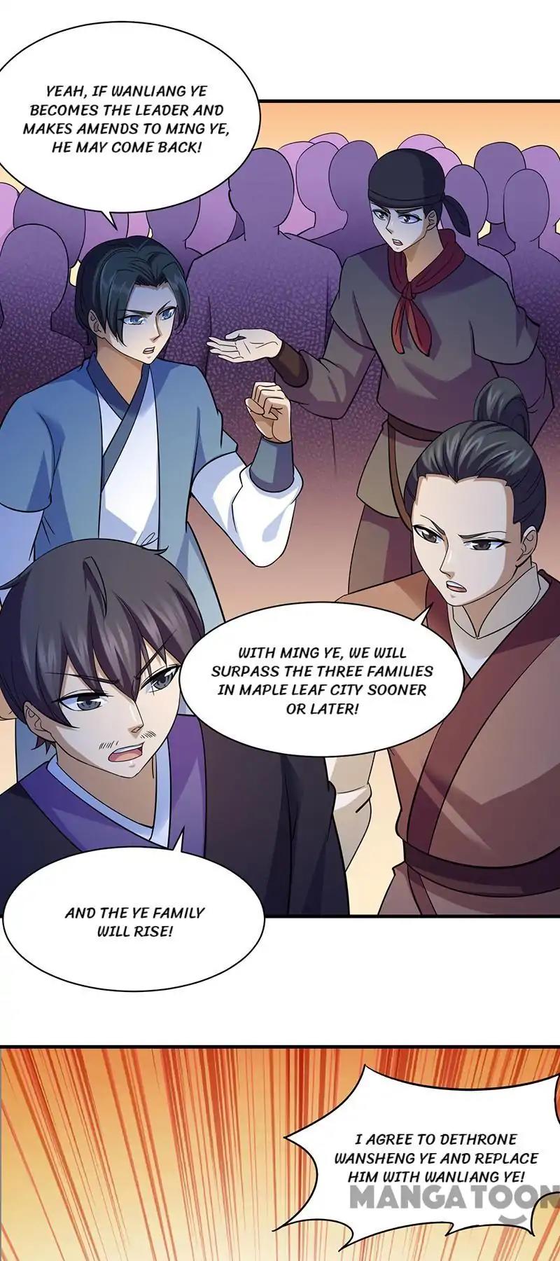 Page 18 of Chapter 82