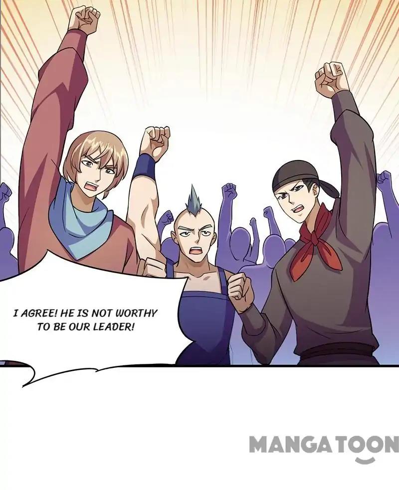 Page 19 of Chapter 82