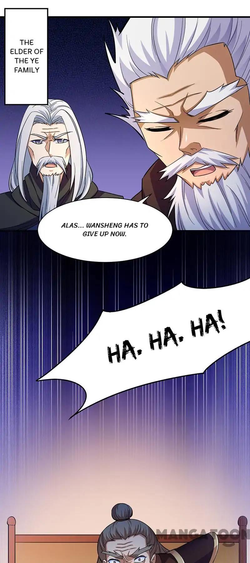 Page 21 of Chapter 82