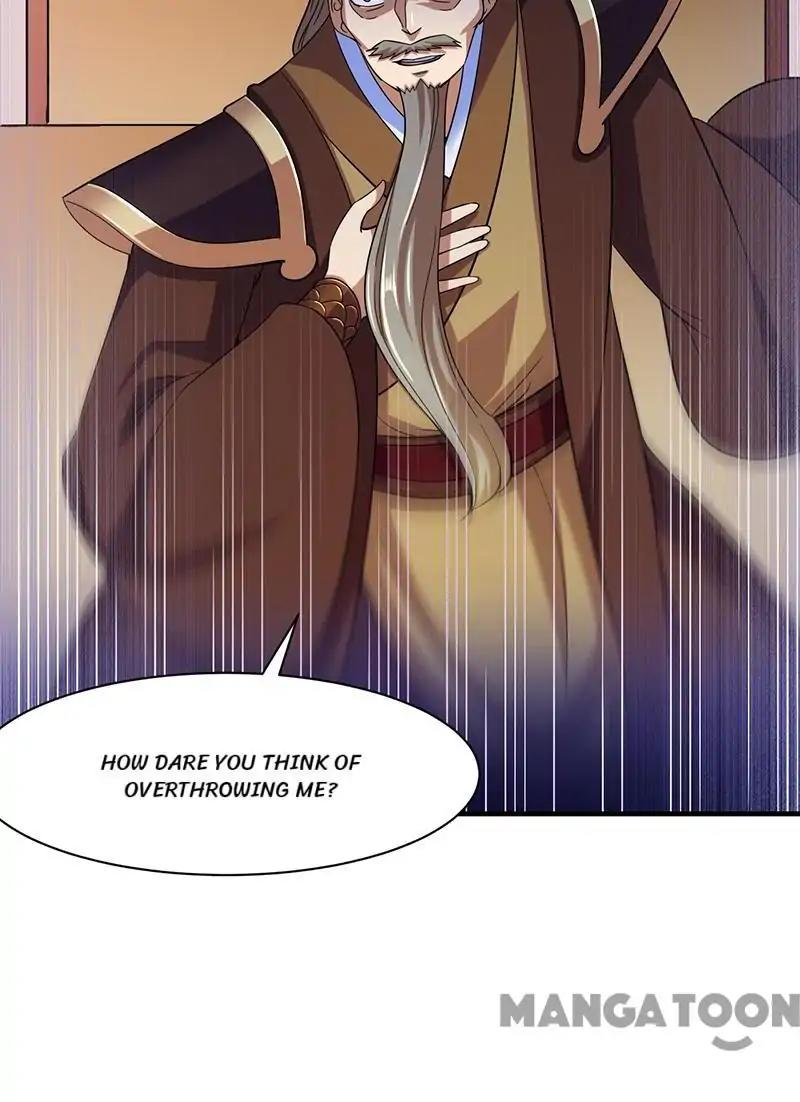 Page 22 of Chapter 82