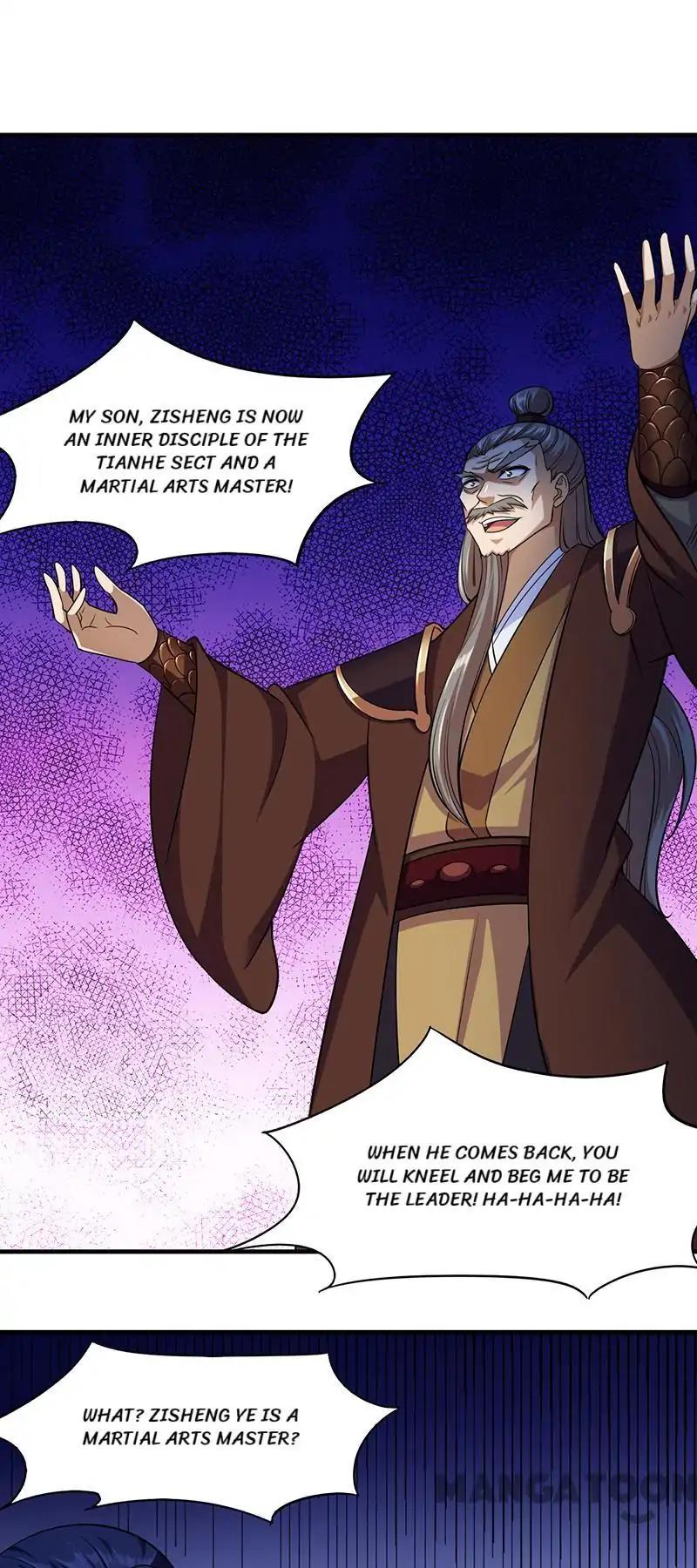 Page 23 of Chapter 82