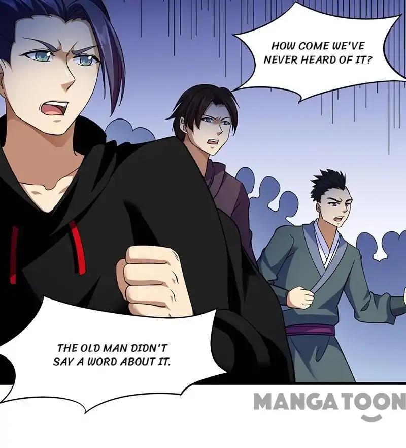 Page 24 of Chapter 82