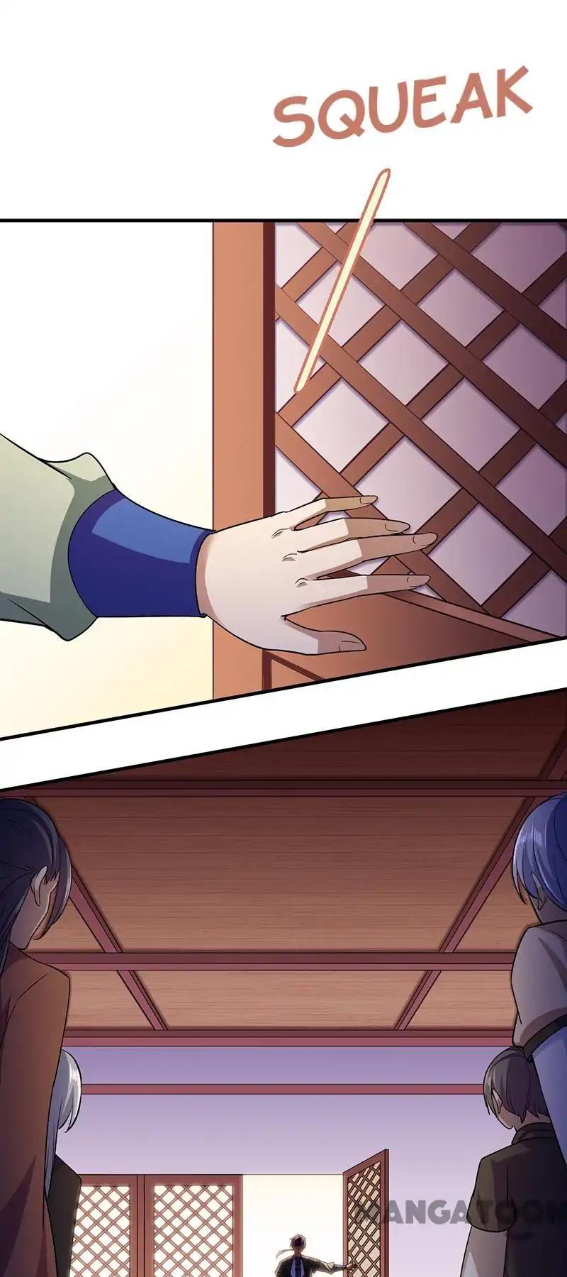 Page 25 of Chapter 82
