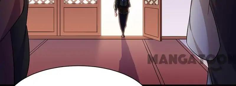 Page 26 of Chapter 82