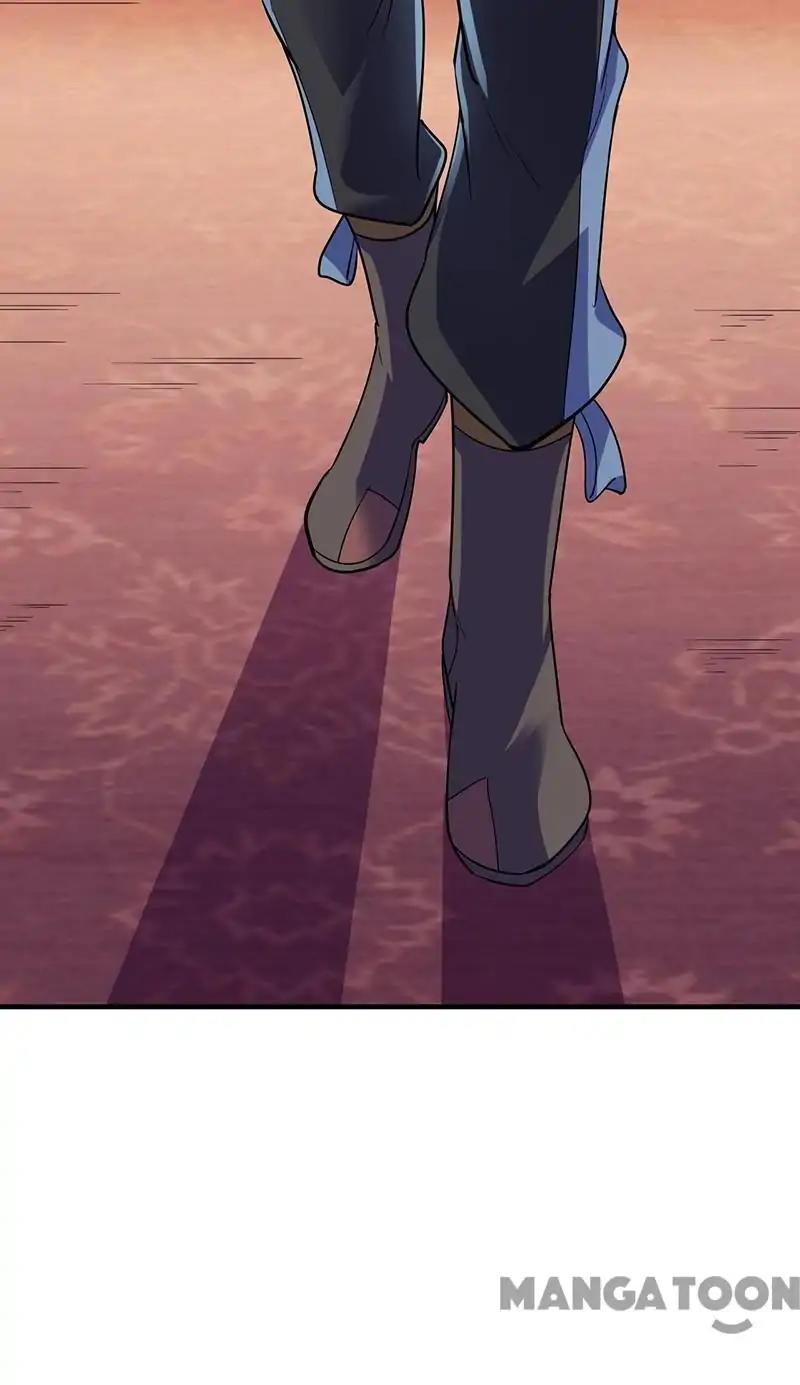 Page 28 of Chapter 82
