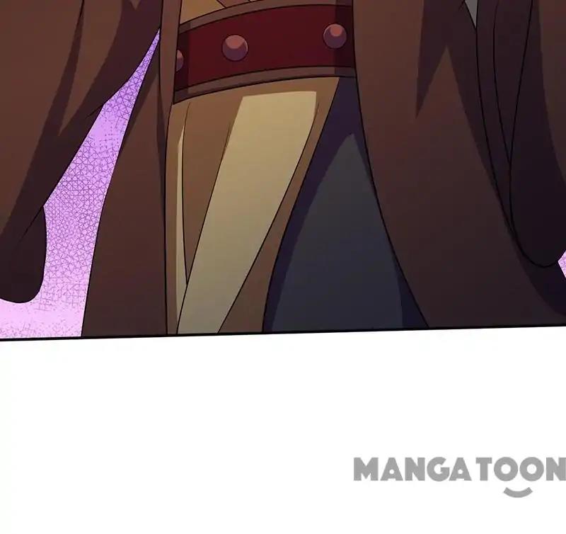 Page 2 of Chapter 83