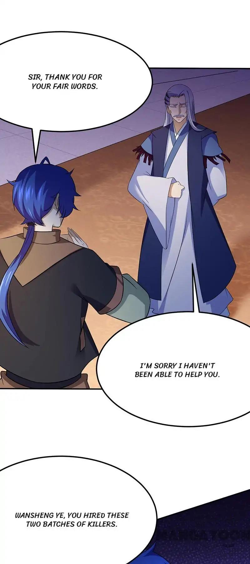 Page 3 of Chapter 83