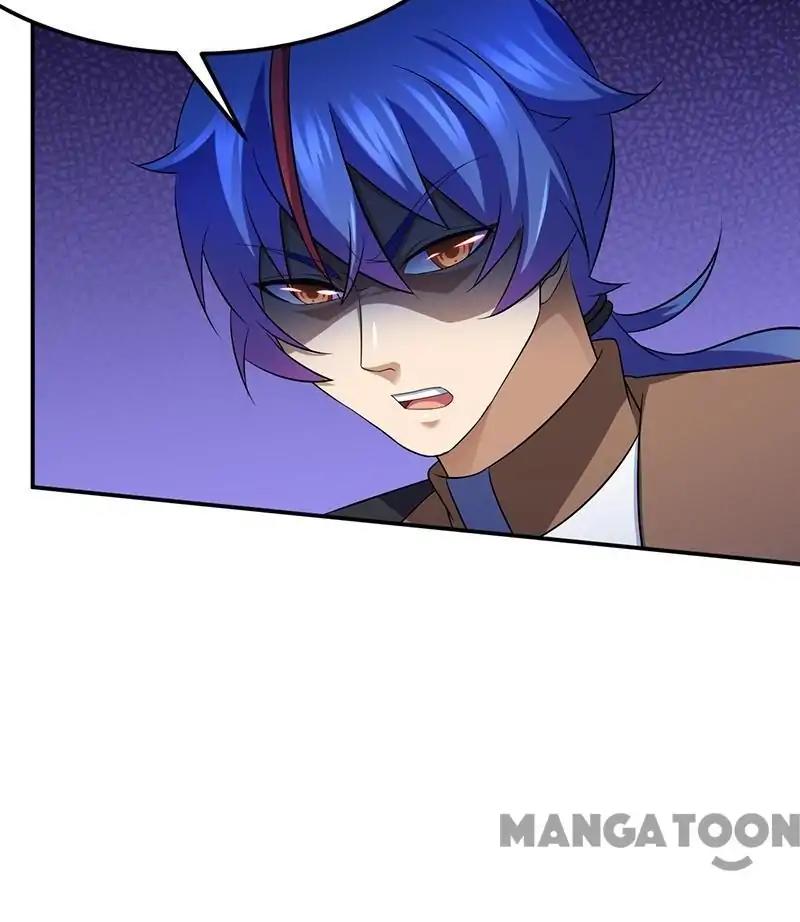Page 4 of Chapter 83