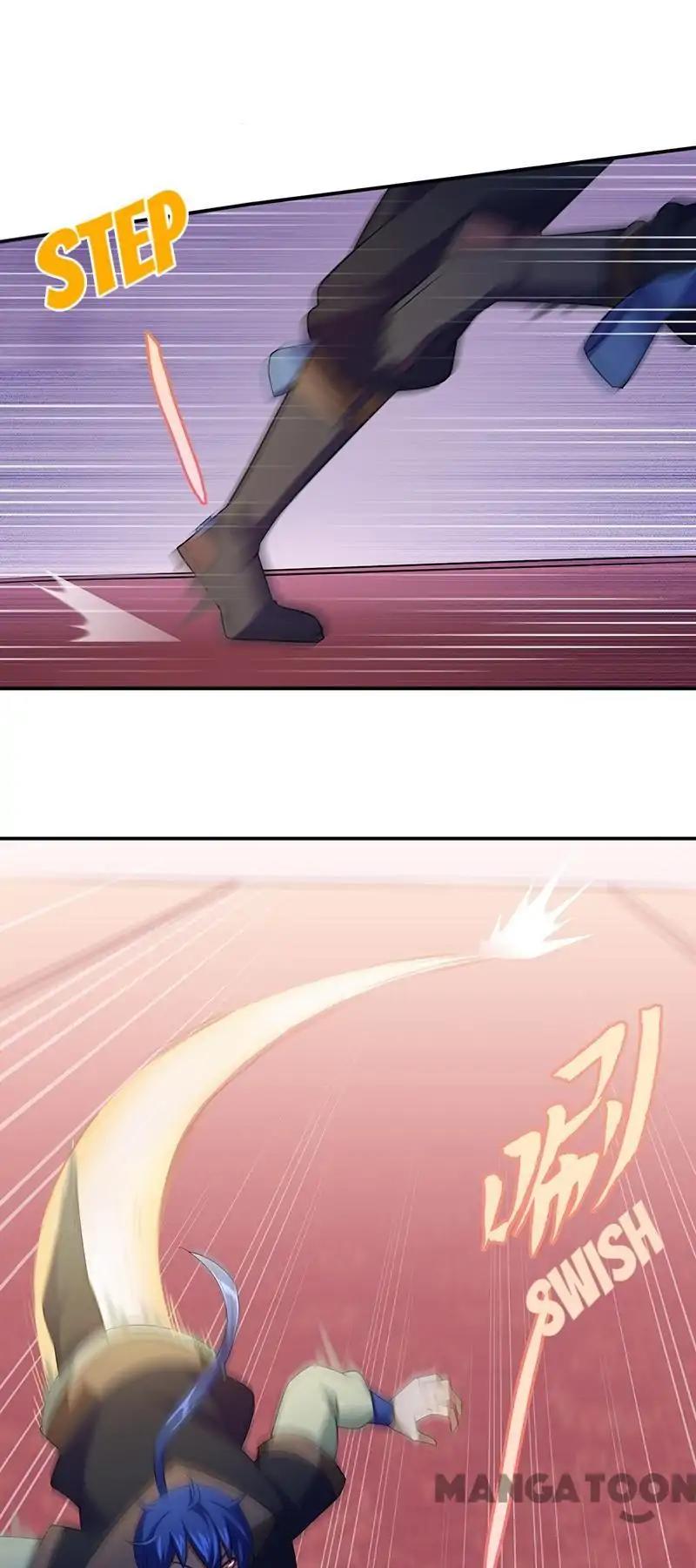 Page 6 of Chapter 83