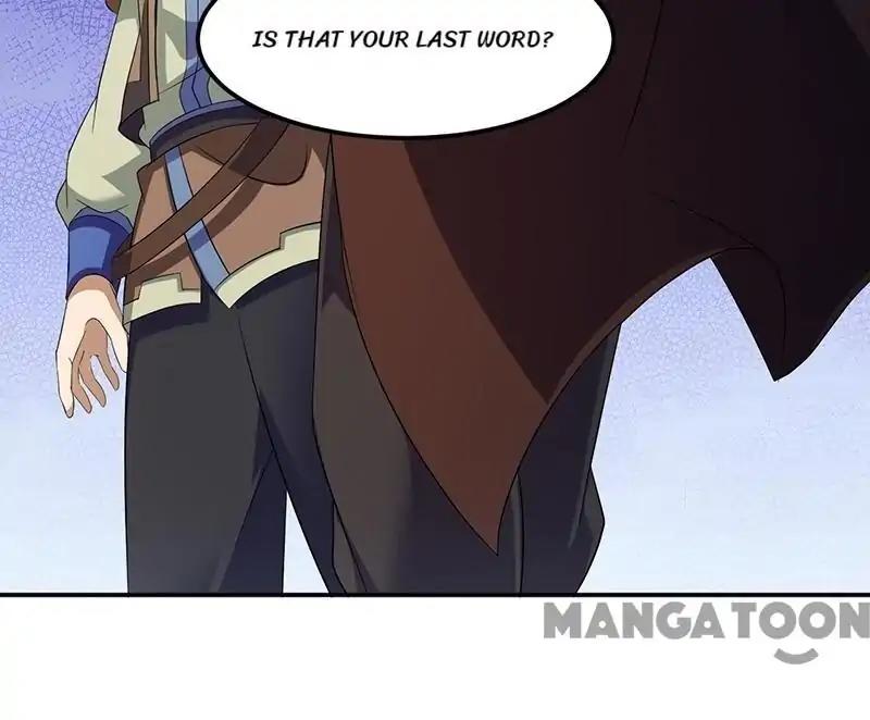 Page 9 of Chapter 83